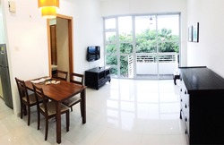 Poshgrove East (D15), Condominium #160381092